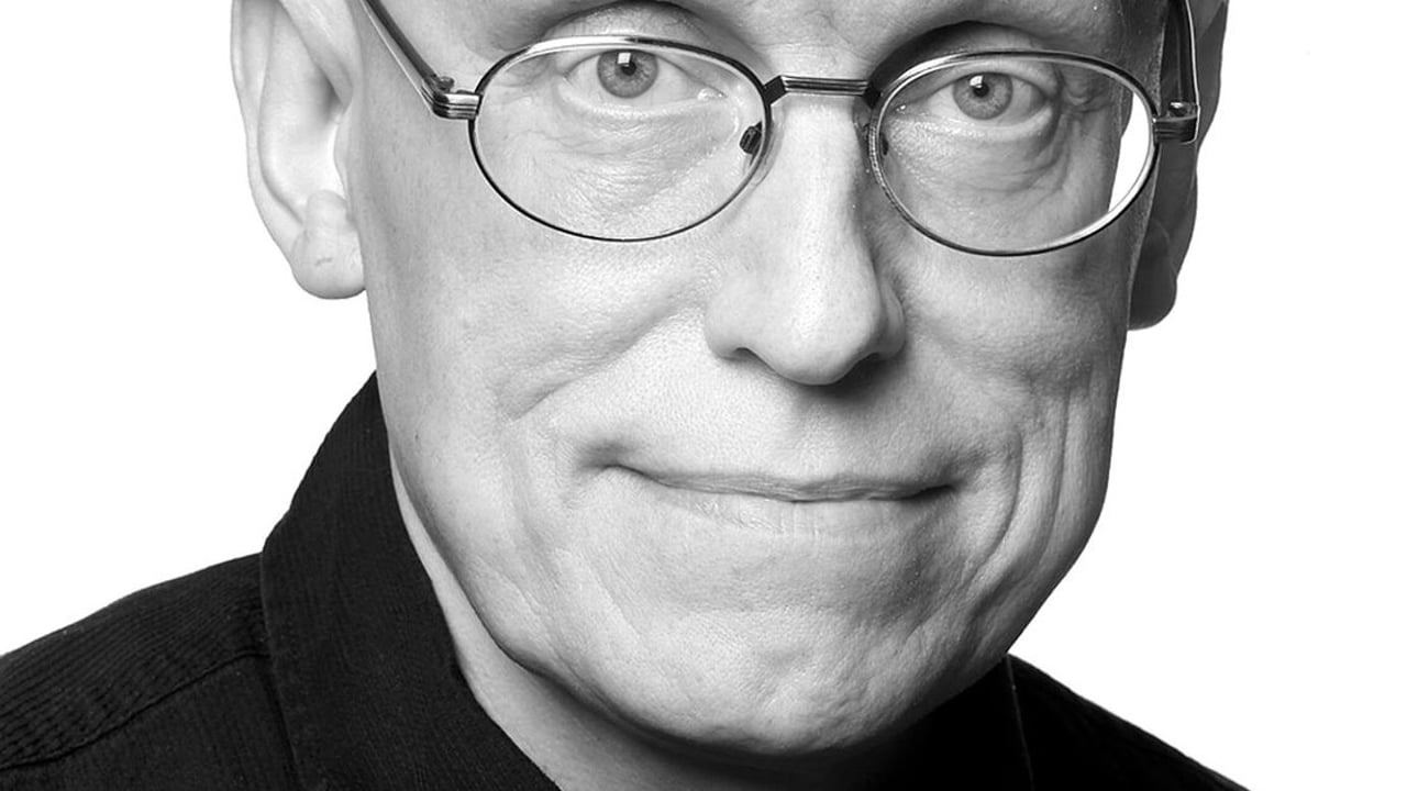 Jóhann G. Jóhannsson