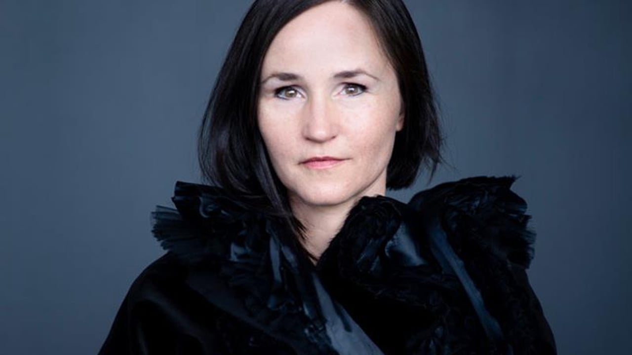 Anna
