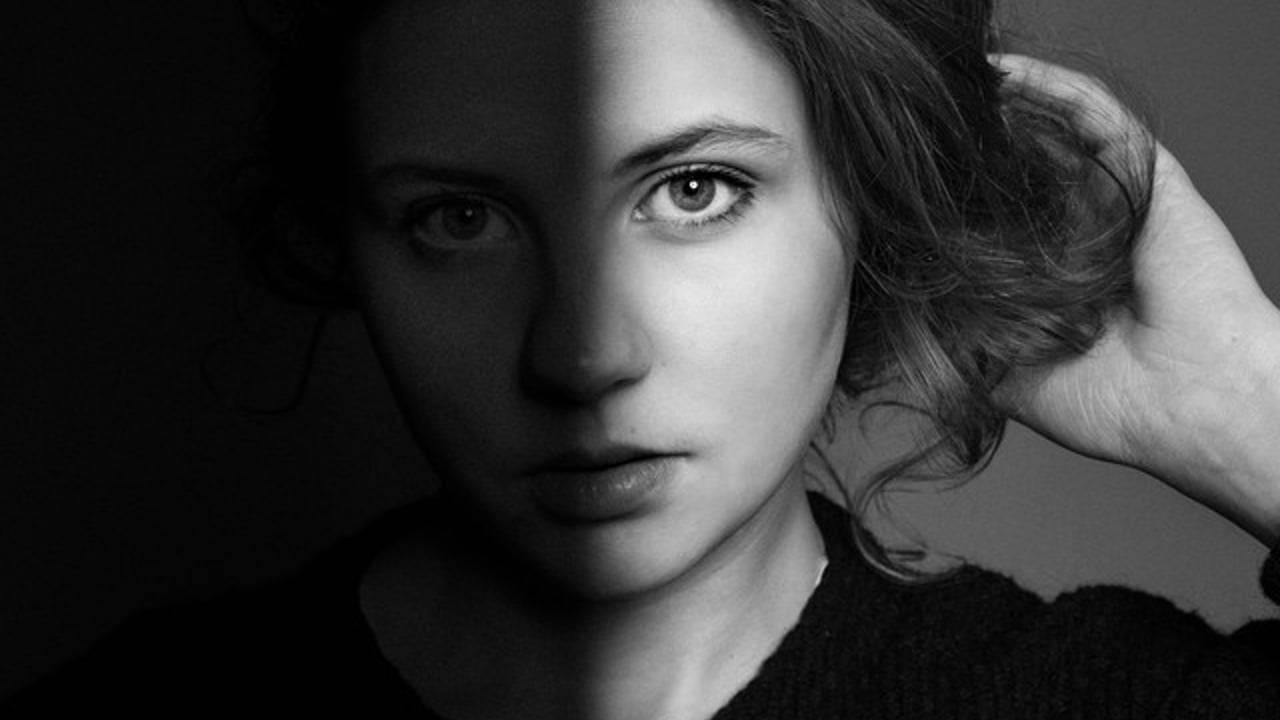 Salóme Katrín