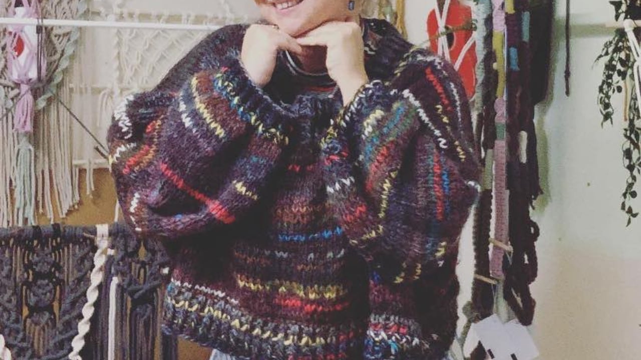 Hera Sigurðardóttir