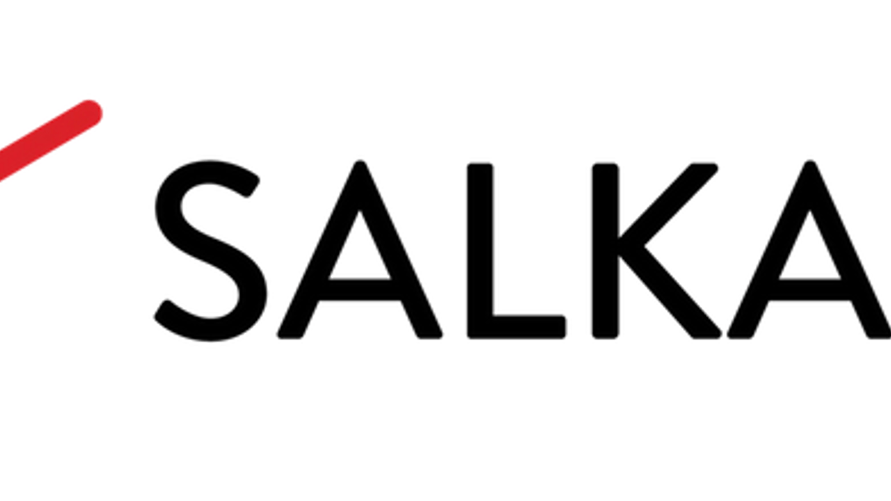 Salka
