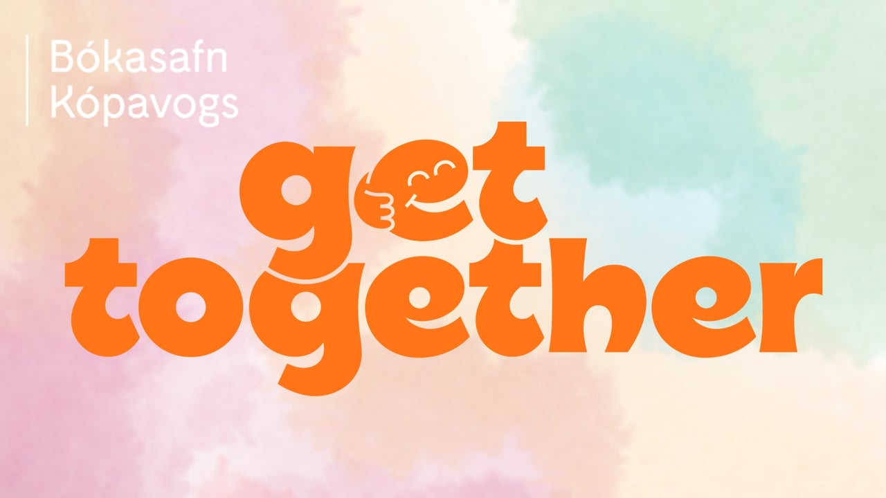 Get together