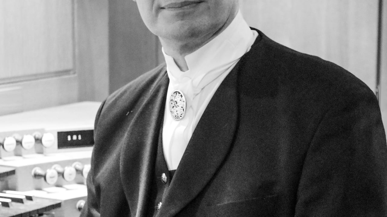 Björn Steinar Sólbergsson