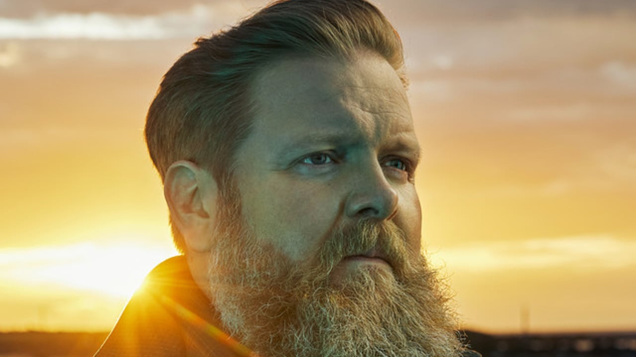 Hugi Guðmundsson