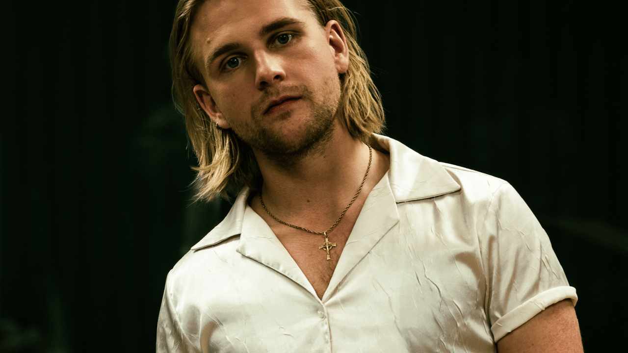 Klemens Hannigan