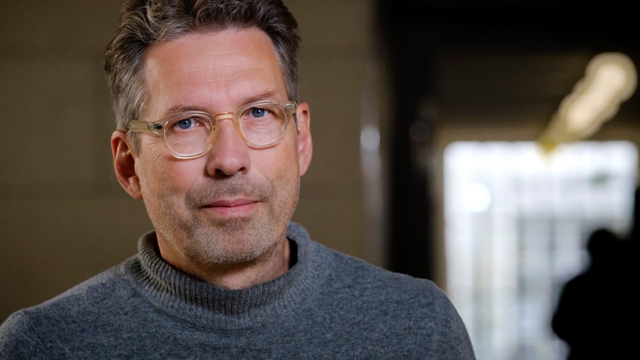 Jón Ólafsson