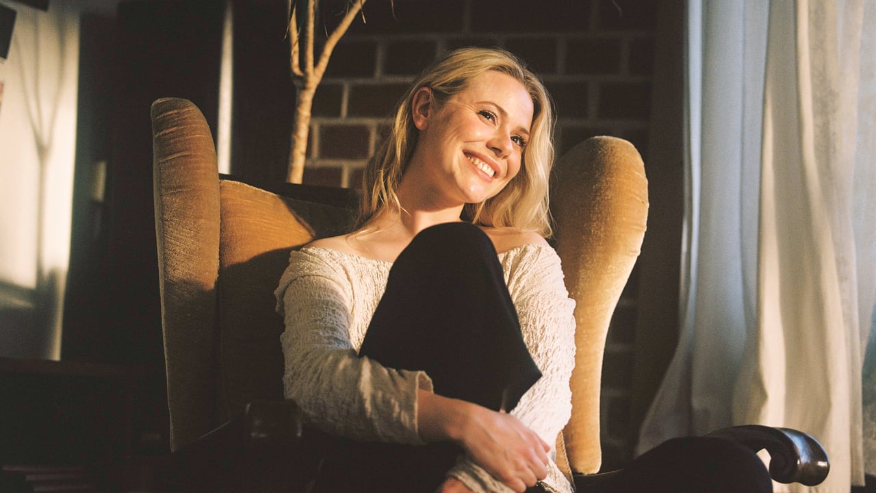 Harpa Ósk Björnsdóttir