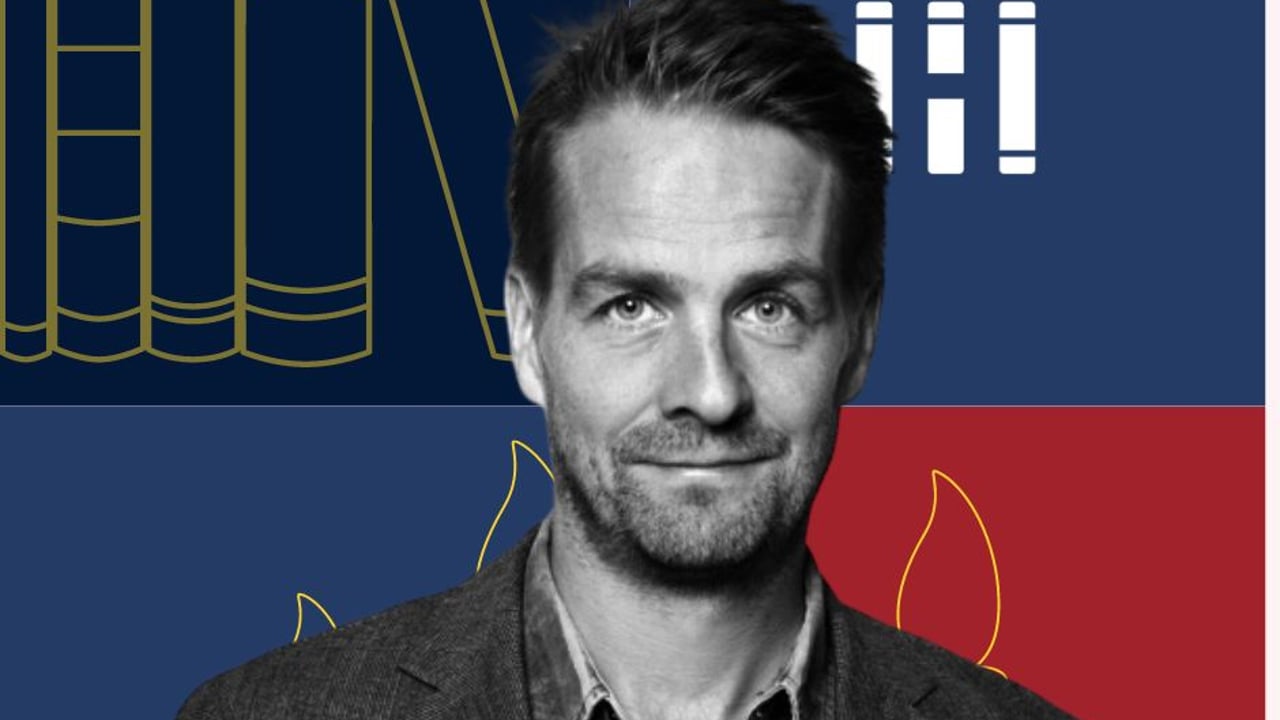Ófeigur Sigurðsson