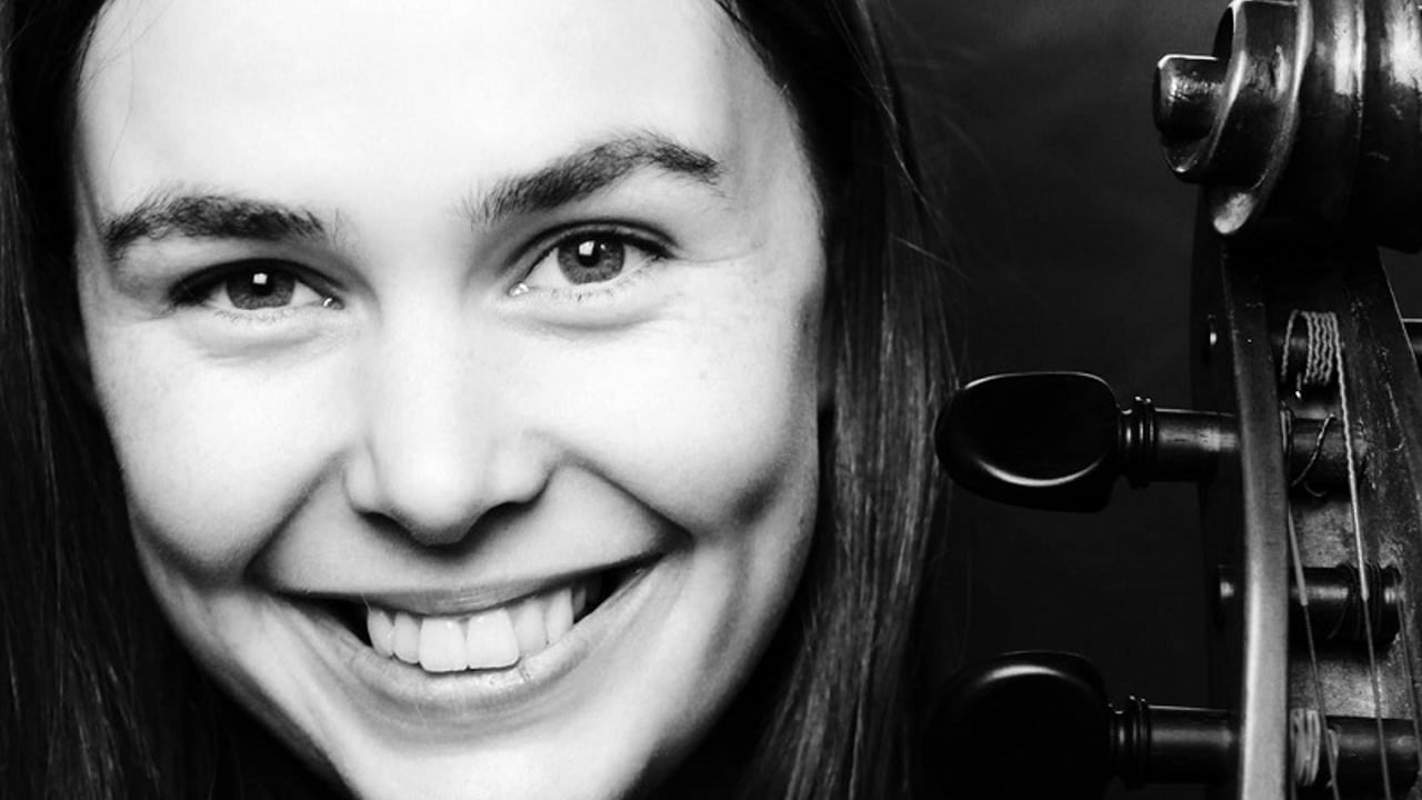 Steiney Sigurðardóttir
