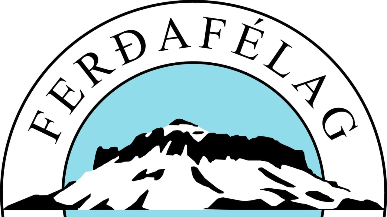Ferðafélag Akureyrar