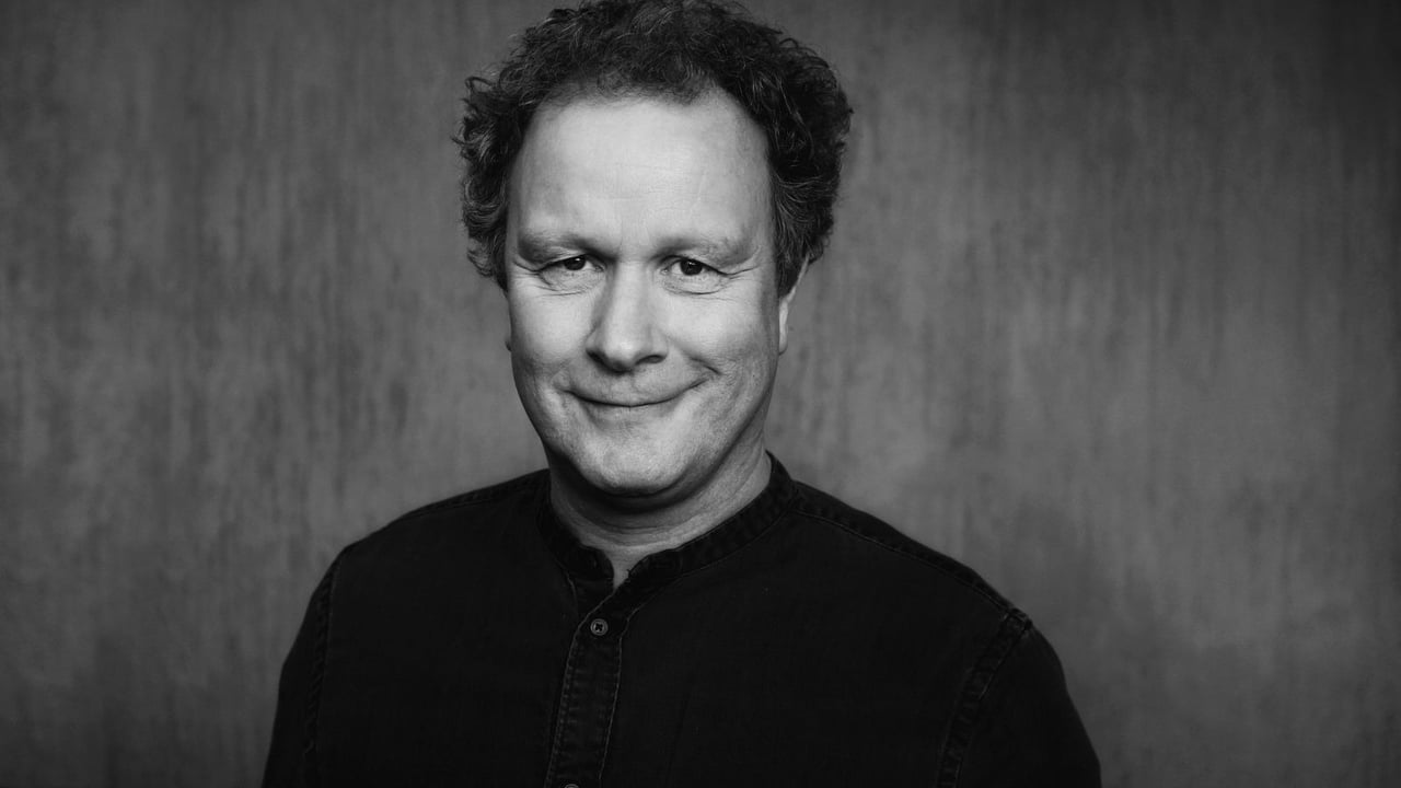Halldór Gylfason