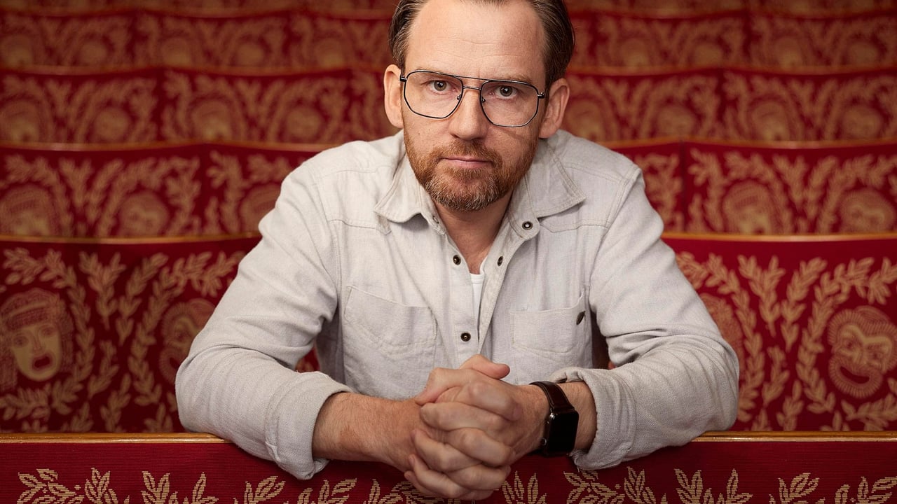 Hallgrímur Ólafsson