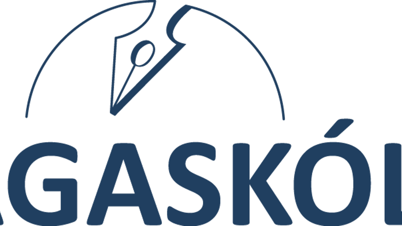 Hagaskóli
