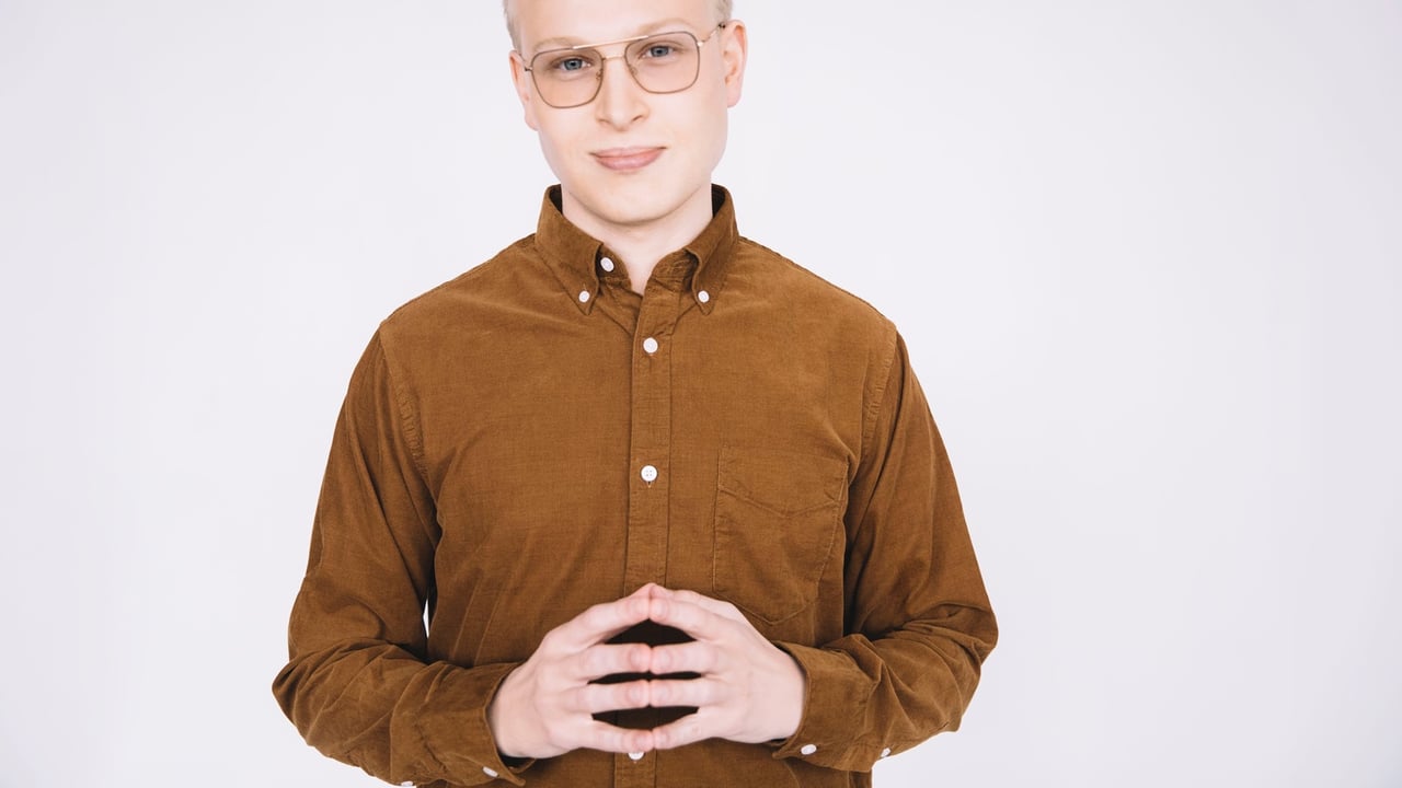 Jakob Birgis