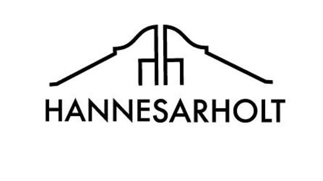 Hannesarholt
