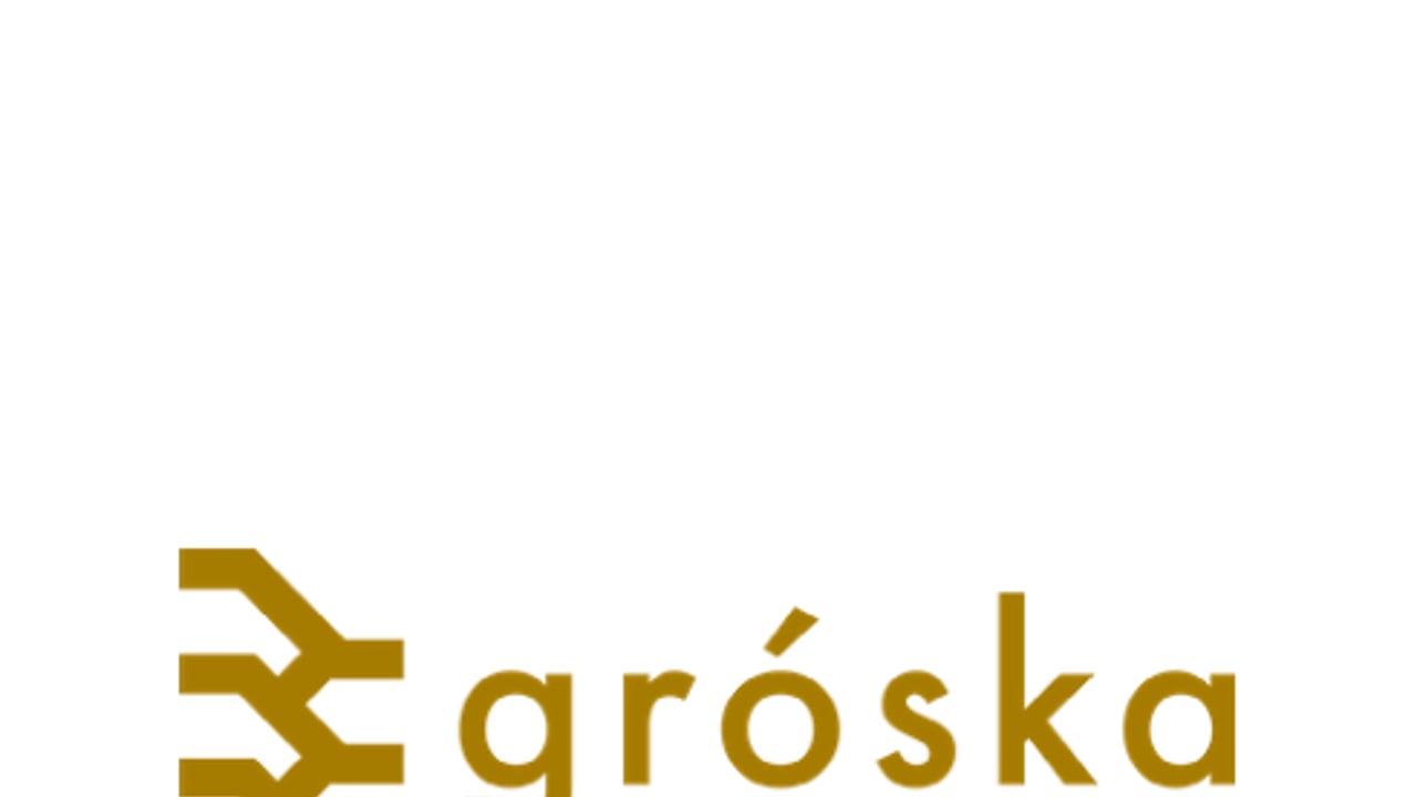 CCP - Gróska