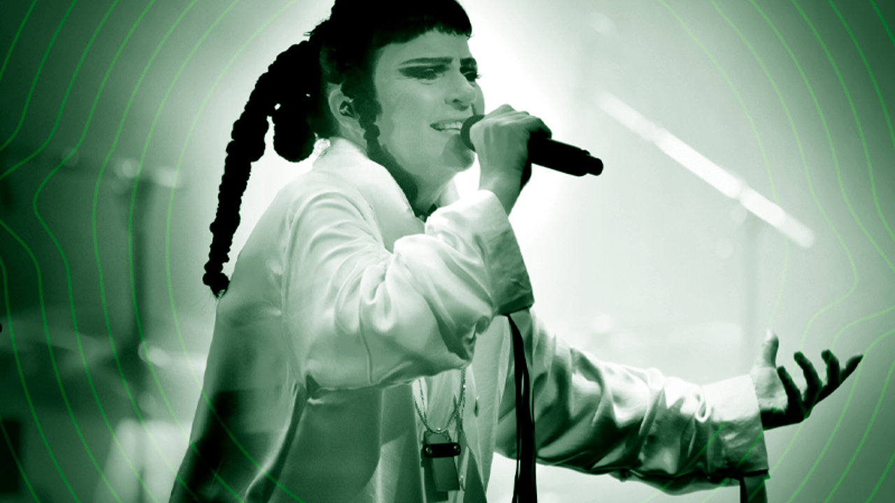 Ragga Gísla