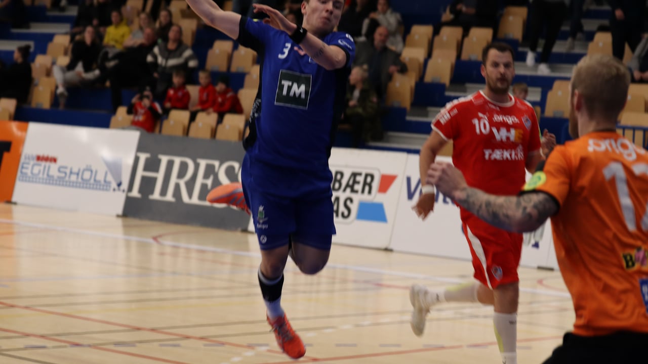 Valur