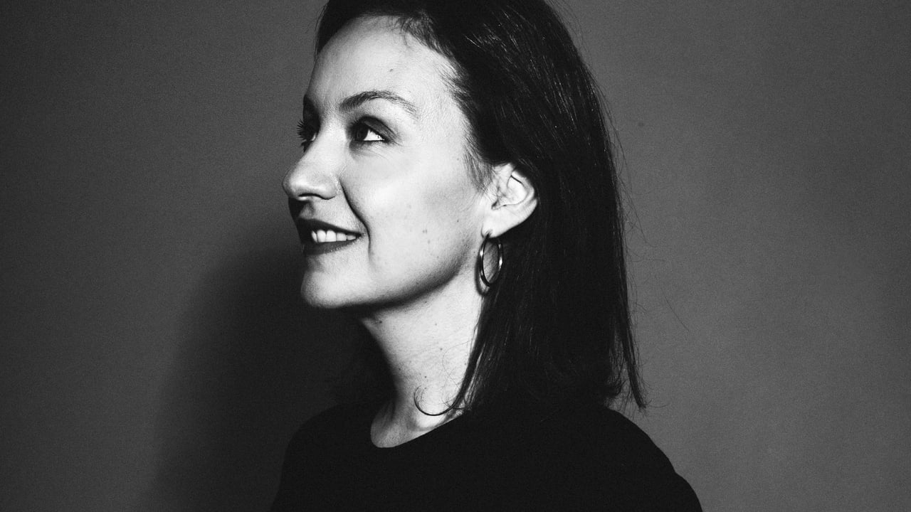 Sigríður Ósk Kristjánsdóttir