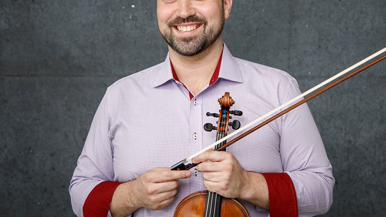 Ari Þór Vilhjálmsson