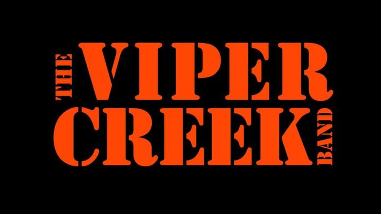 Viper Creek Band @ Longyard Hotel