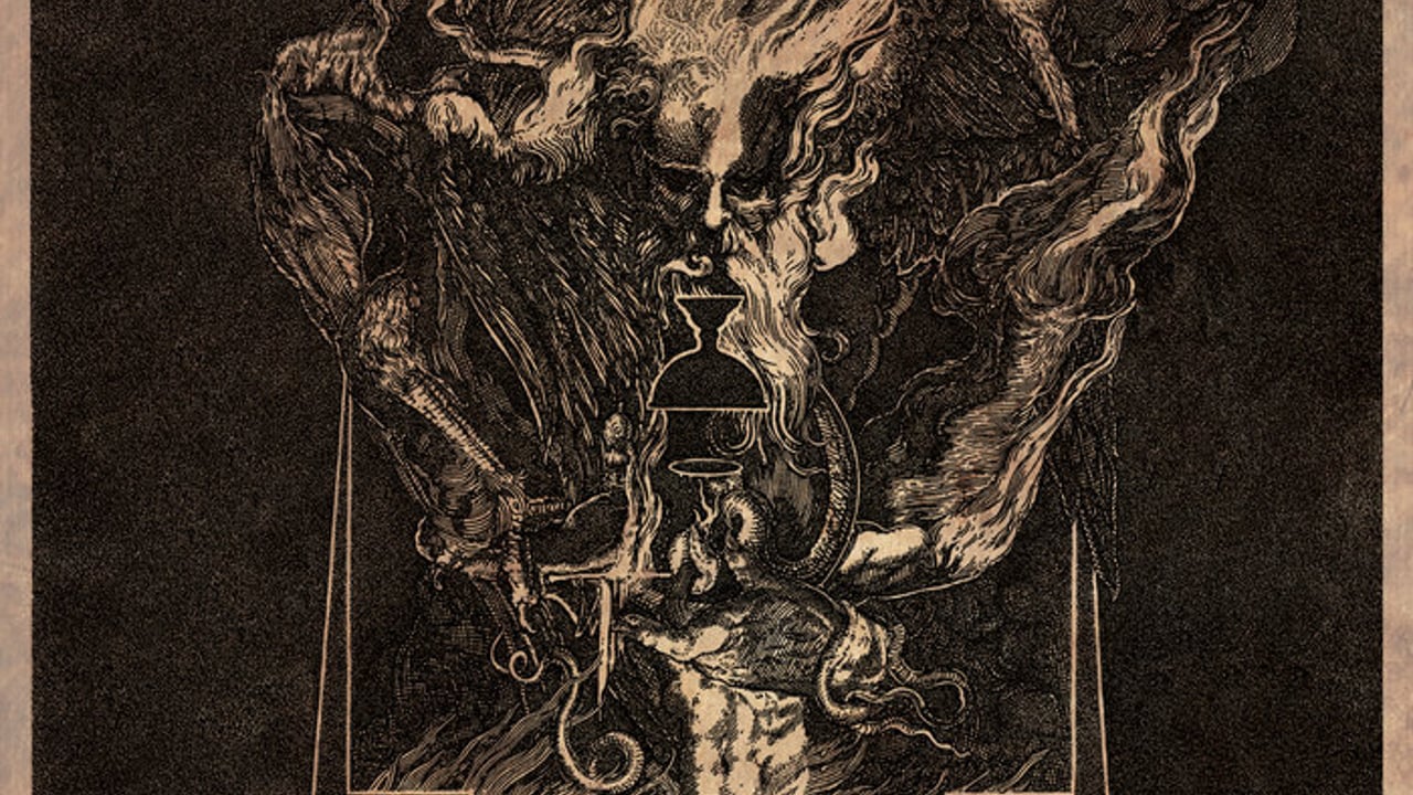 Carpe Noctem