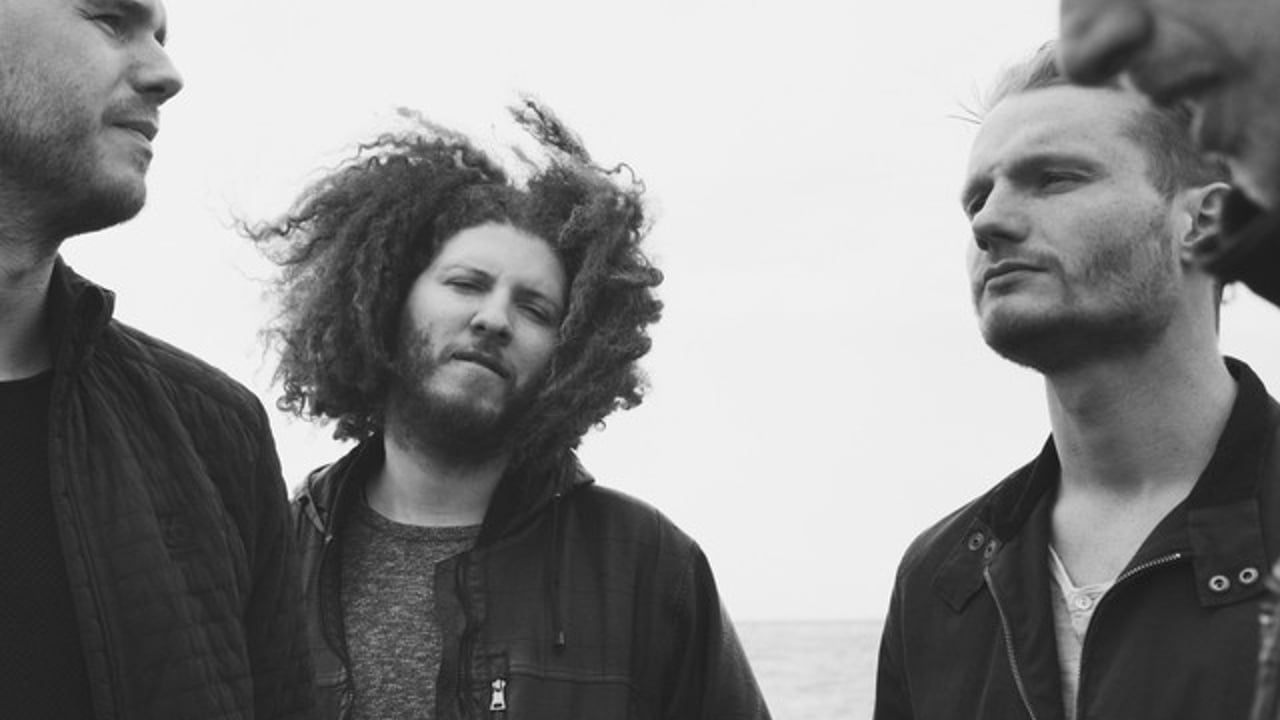 Agent Fresco