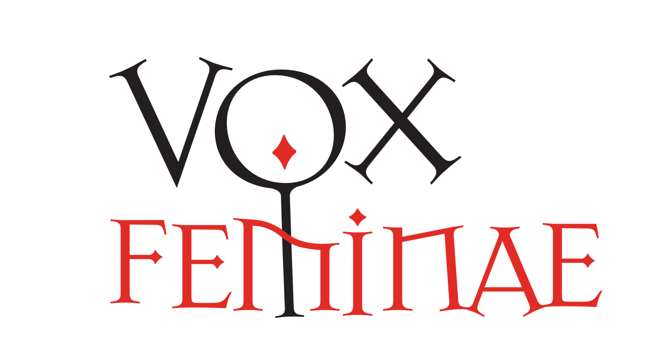 Vox Feminae