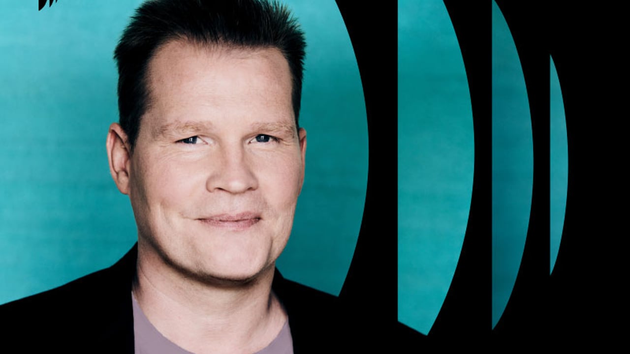 Bragi Valdimar Skúlason