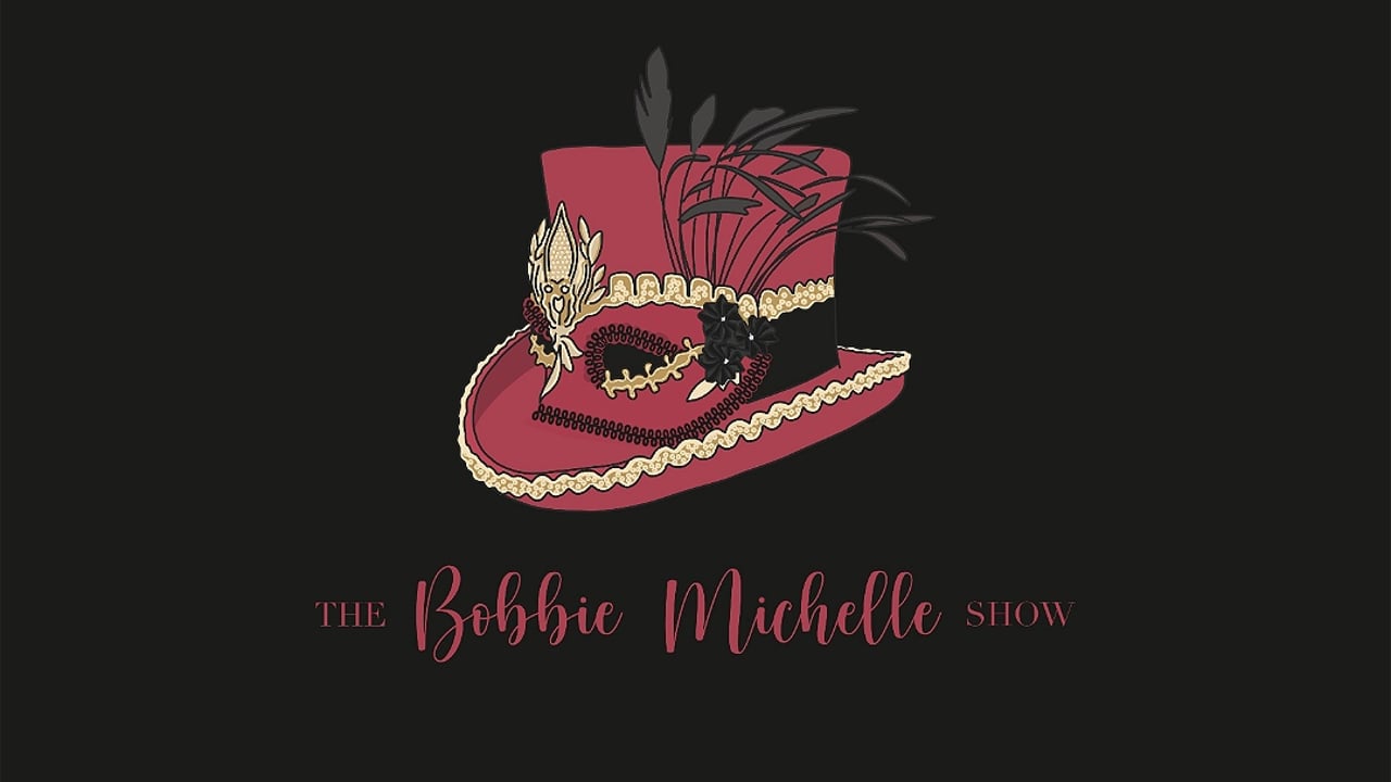 Bobbie Michelle