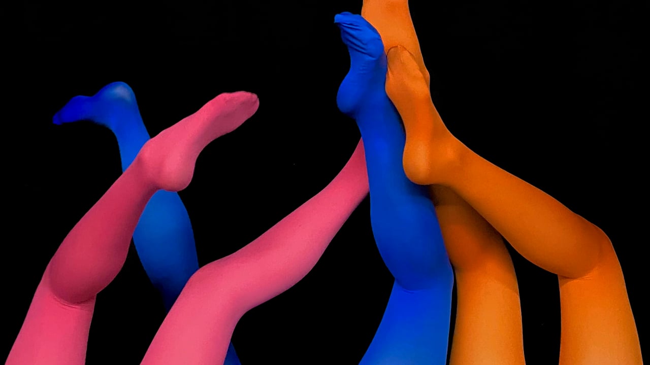 Sóley Ólafsdóttir