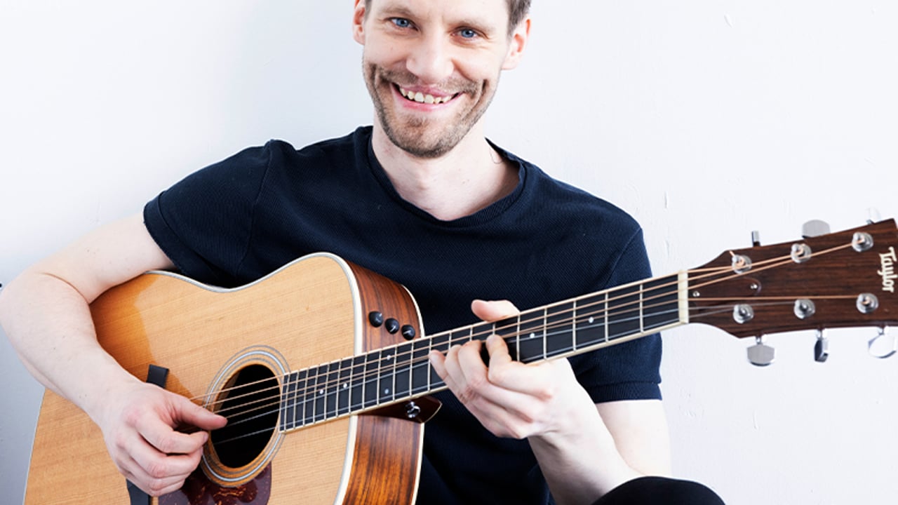 Andri Ívars
