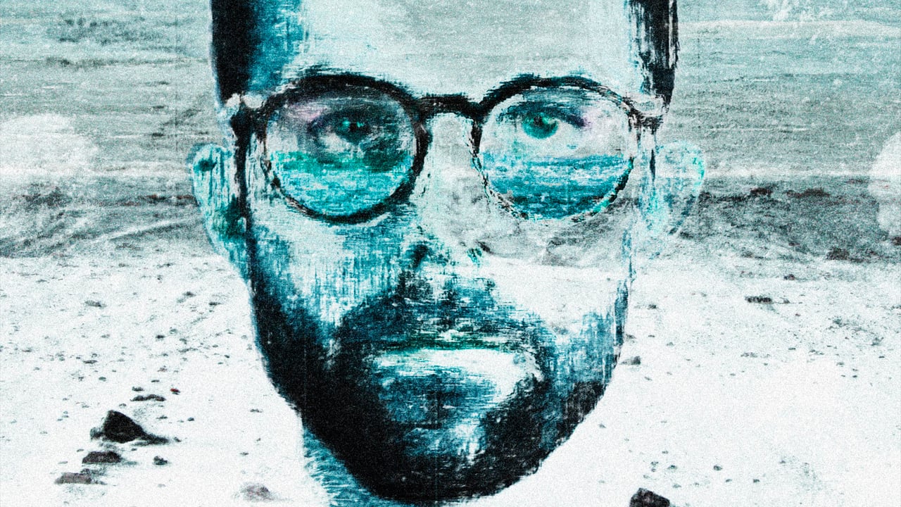 Einar Bjartur