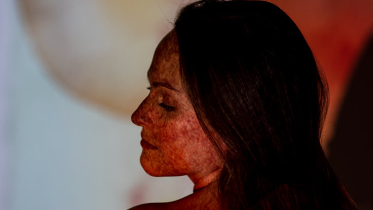 Ingibjörg Fríða Helgadóttir