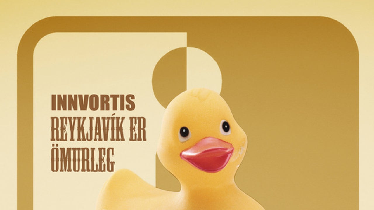 Innvortis
