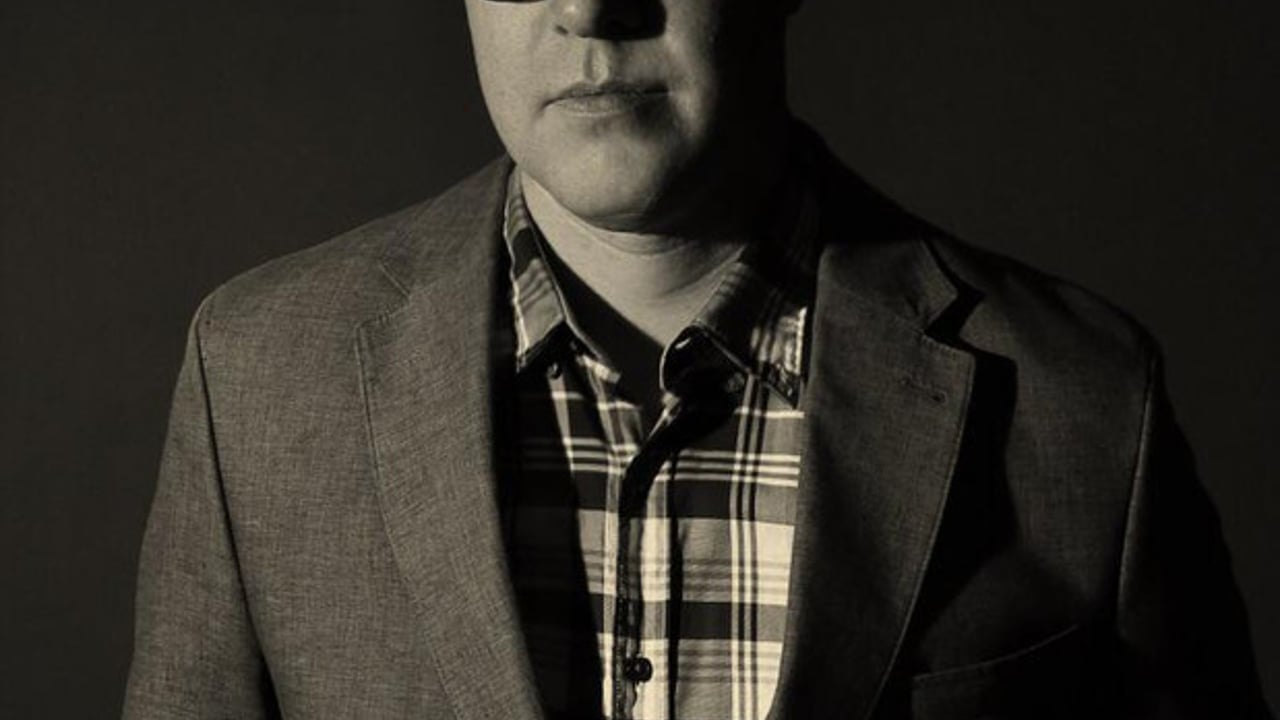 Páll Ragnar Pálsson