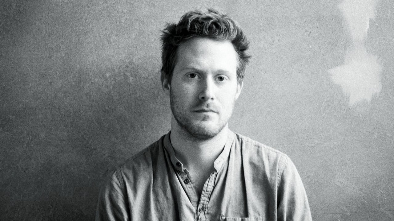 Kjartan Holm