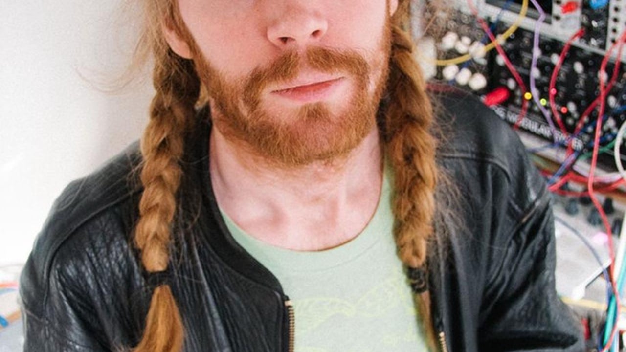 Hermigervill