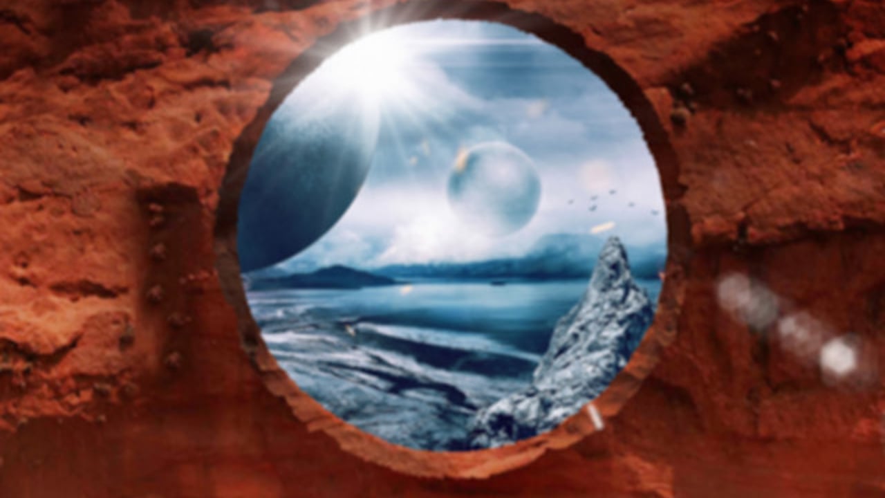 Matthías Matthíasson