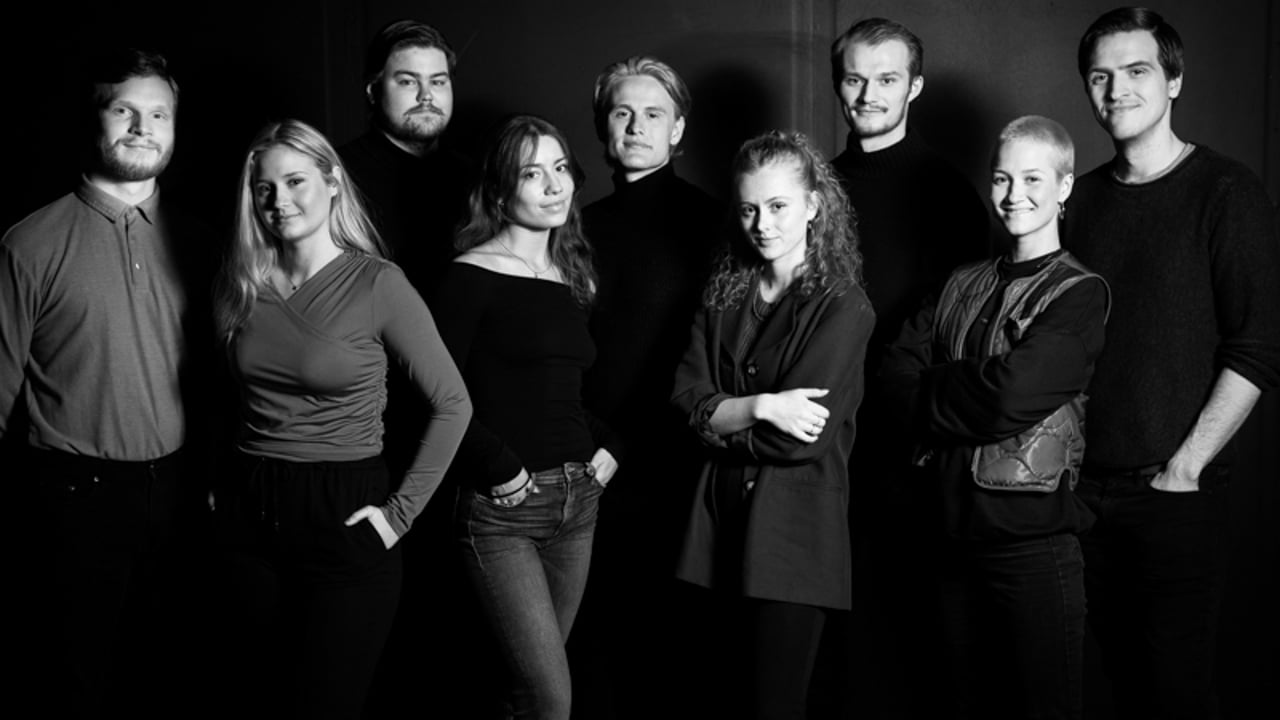 Hamlet