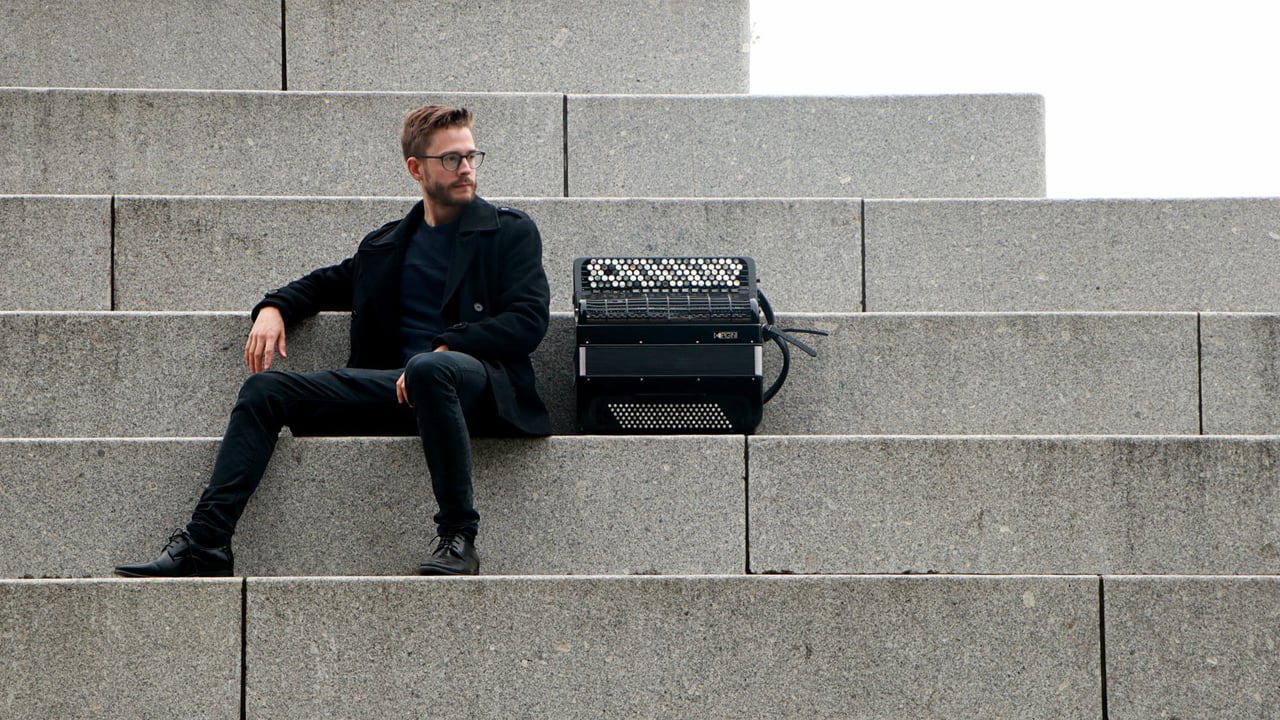 Jónas Ásgeir Ásgeirsson