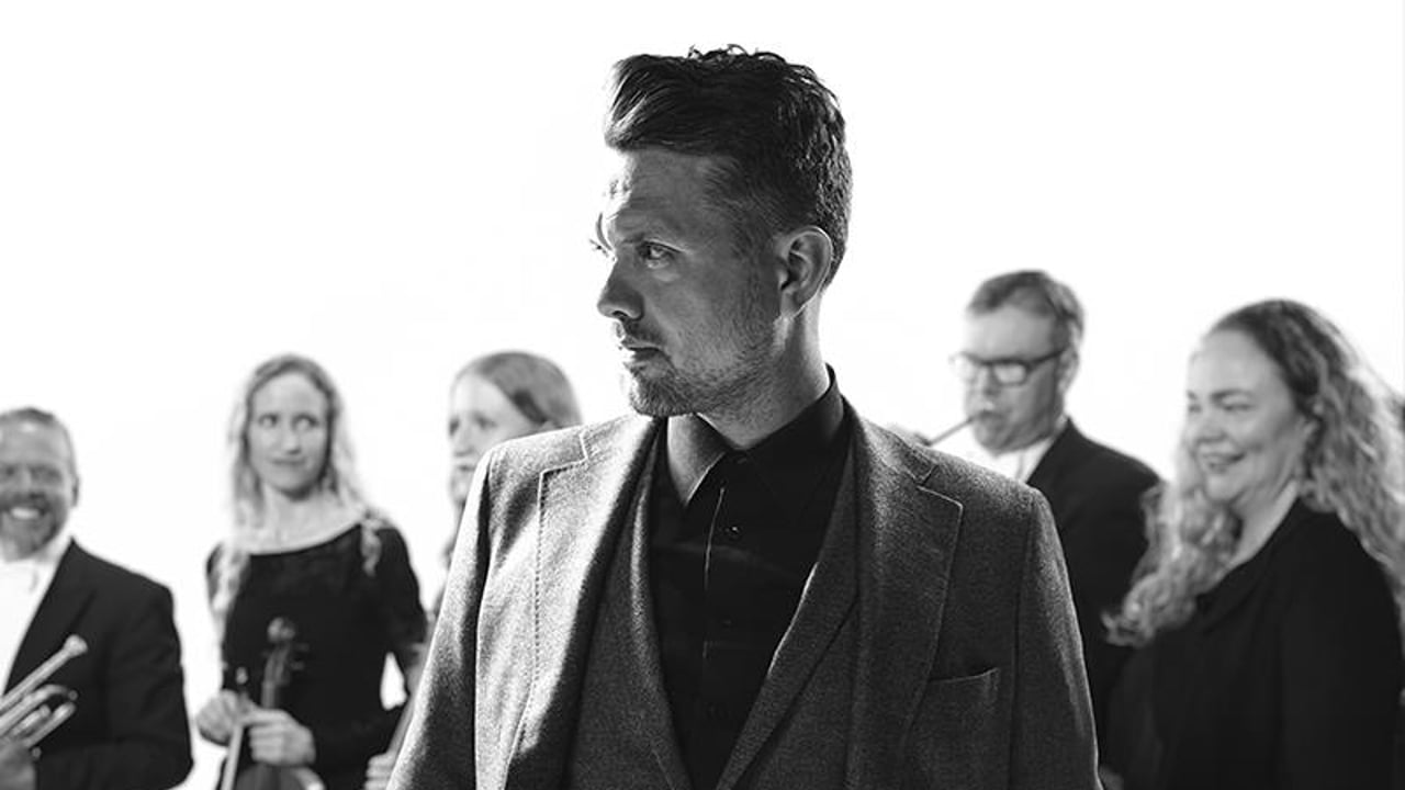 Klassíkin okkar
