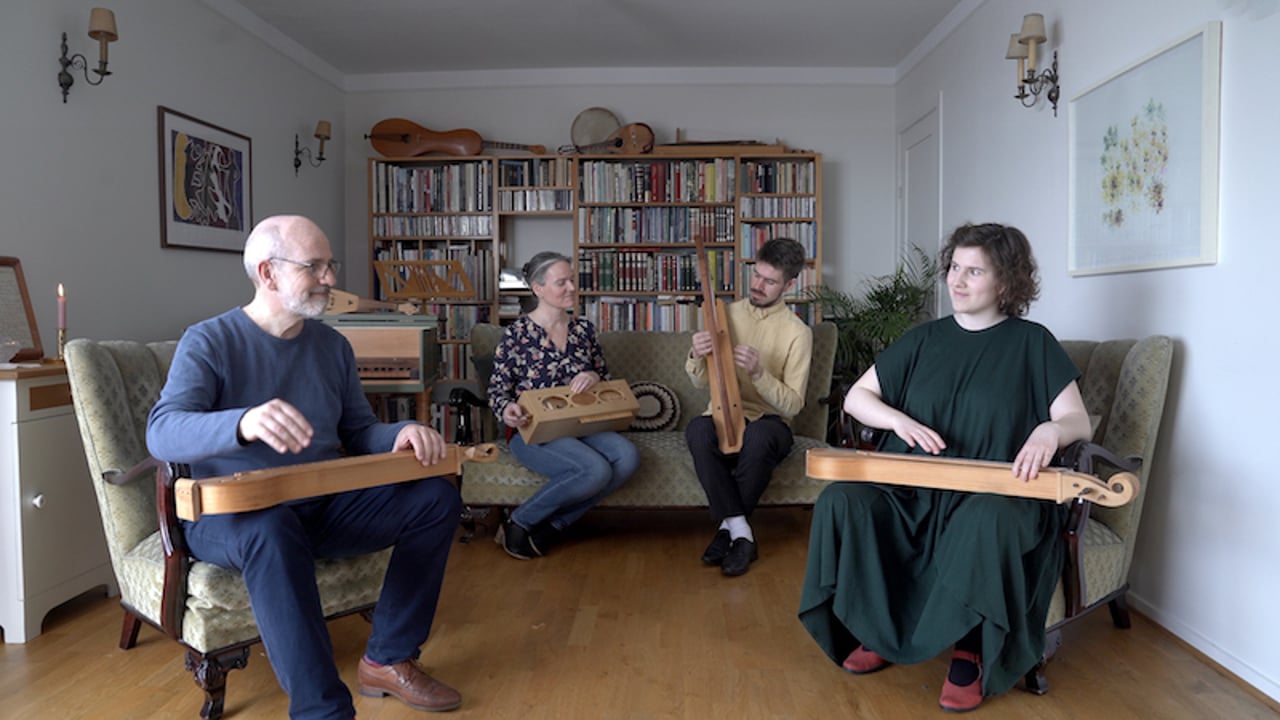 Spilmenn Ríkínís