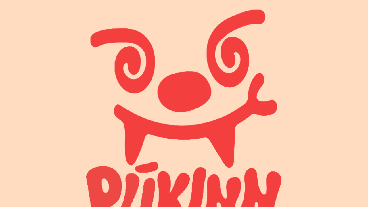 Púkinn barnamenningarhátíð