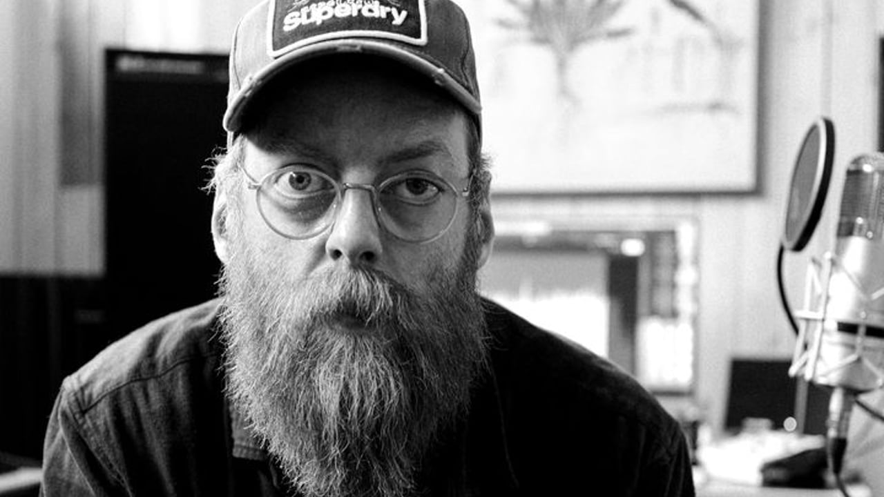 Sigurður Guðmundsson