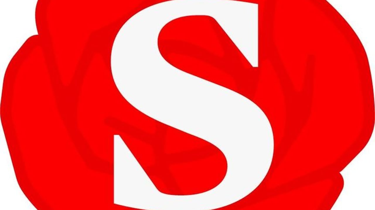 Samfylkingin