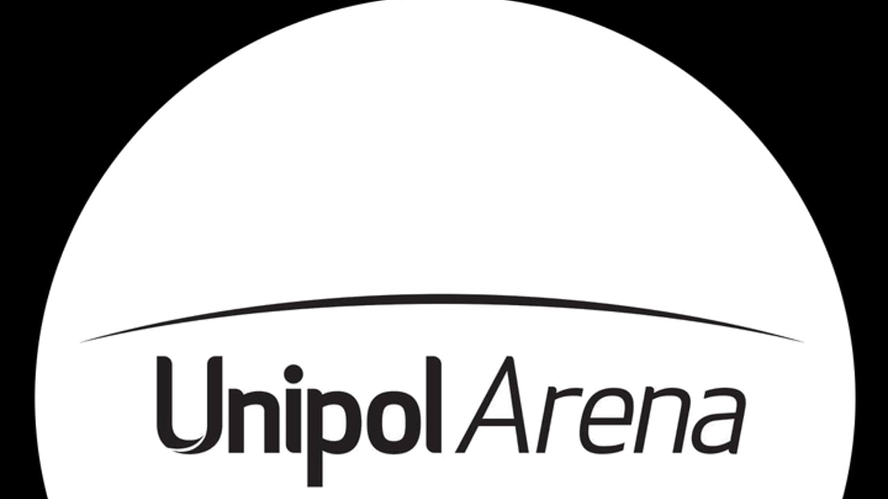 Unipol Arena
