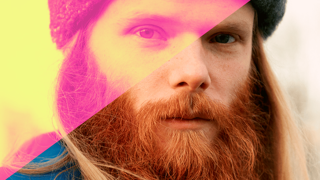 Teitur Magnússon