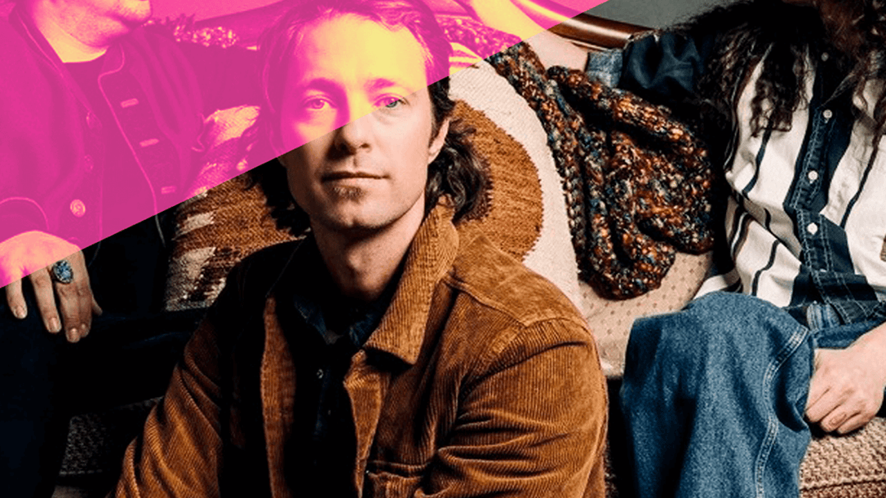 Casey Smith Project