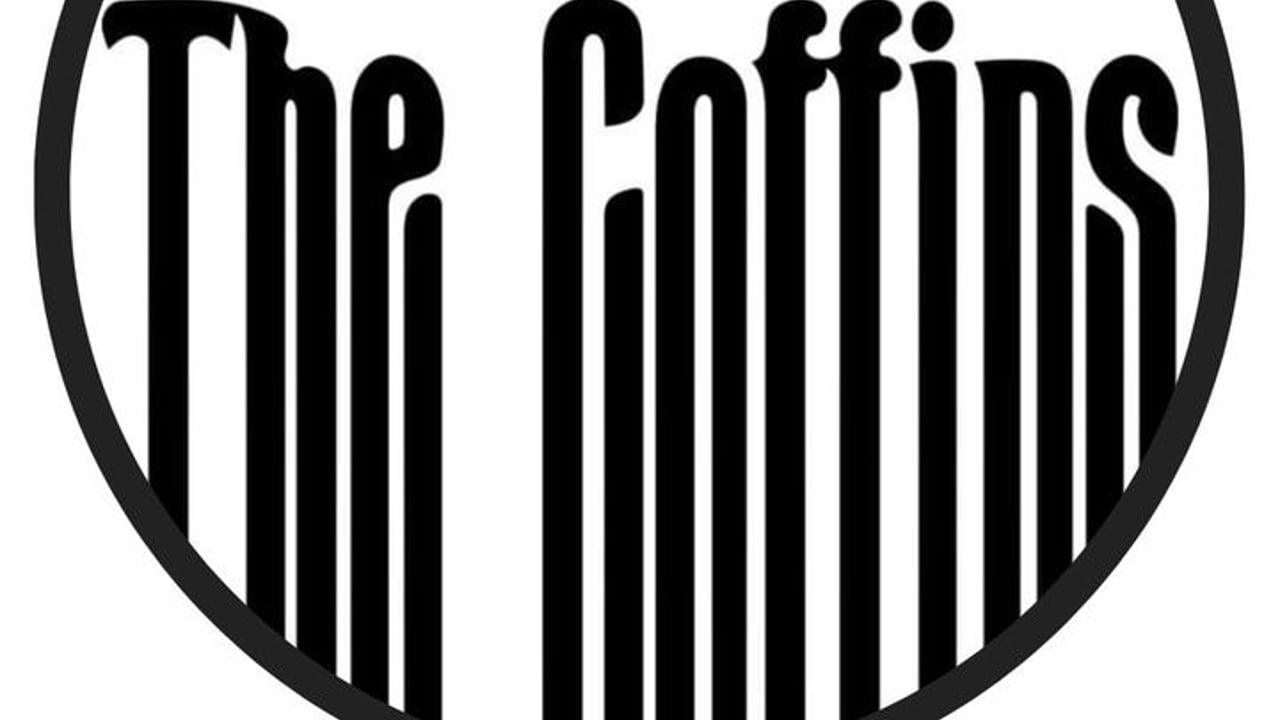 Coffins